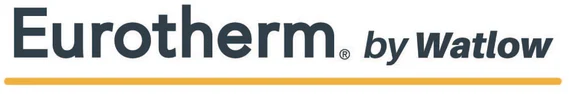Eurotherm