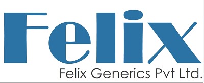Felix Generics