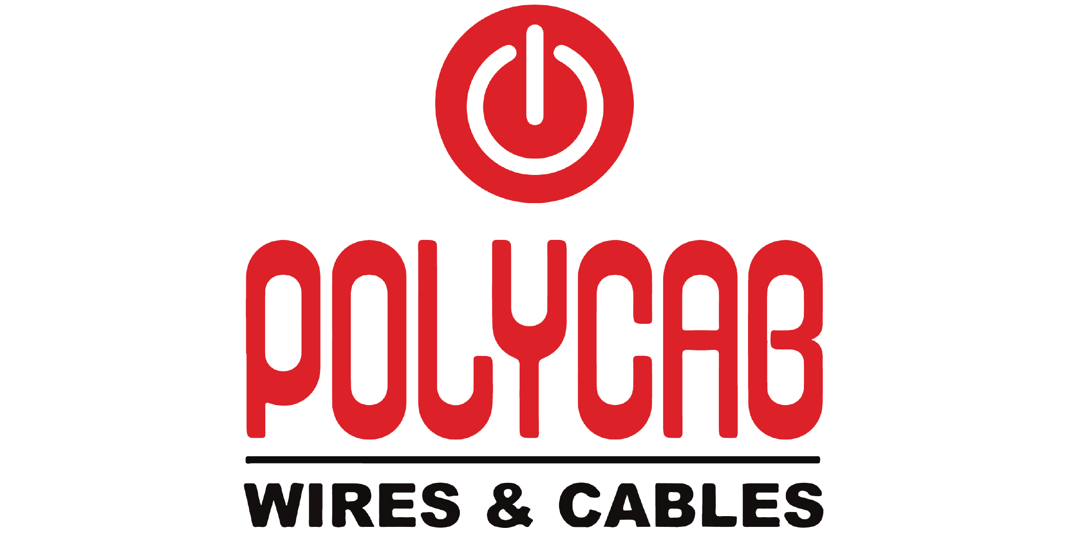 Polycab
