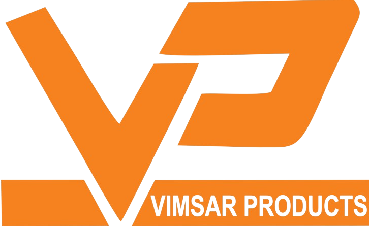 Vimsar Products